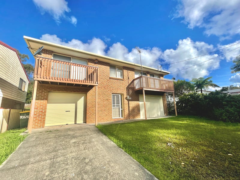 200 Walmer Avenue, Sanctuary Point, NSW 2540
