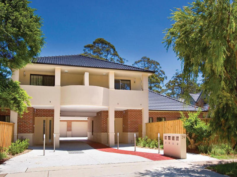 39 Horace Street, St Ives, NSW 2075