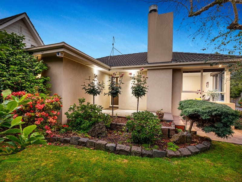 52 Gardiner Street, Berwick, Vic 3806 Property Details