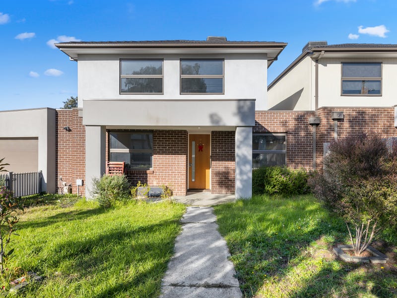 3B Anne Road, Knoxfield, VIC 3180
