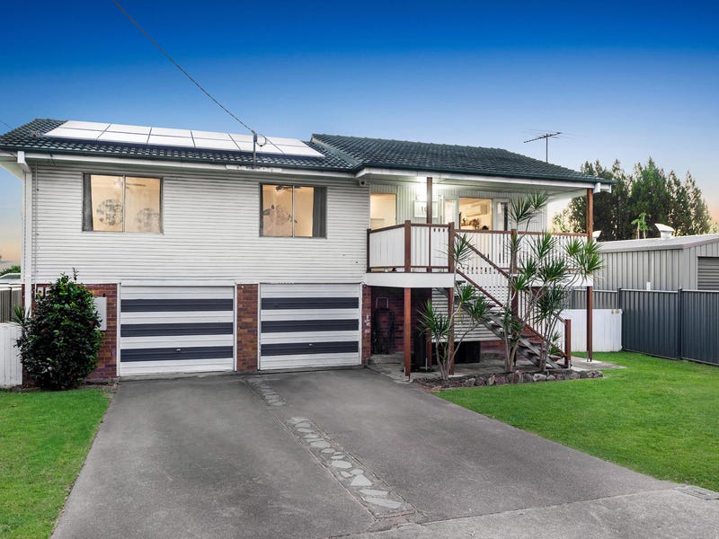 105 Randall Road, Wynnum West, QLD 4178