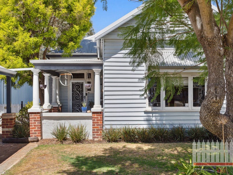 103 West Road, Bassendean, WA 6054 - realestate.com.au