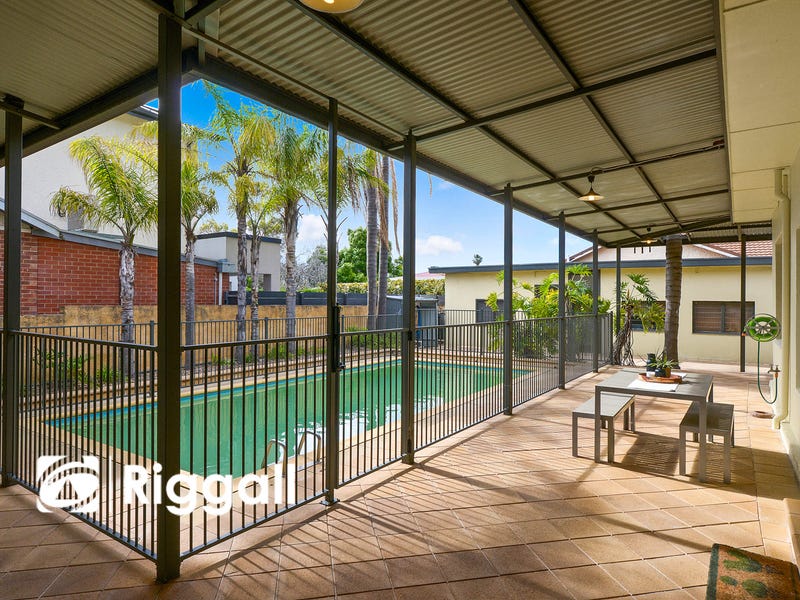 18 Thomas Street, Nailsworth, SA 5083