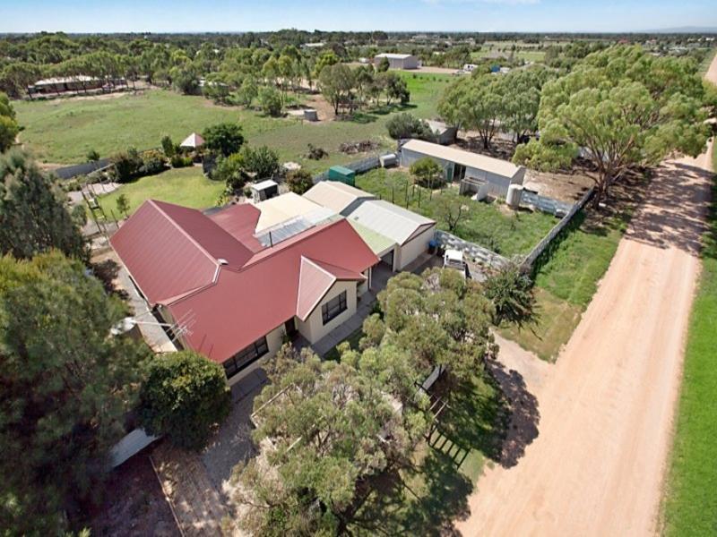 75 Buckland Park Road, Two Wells, SA 5501