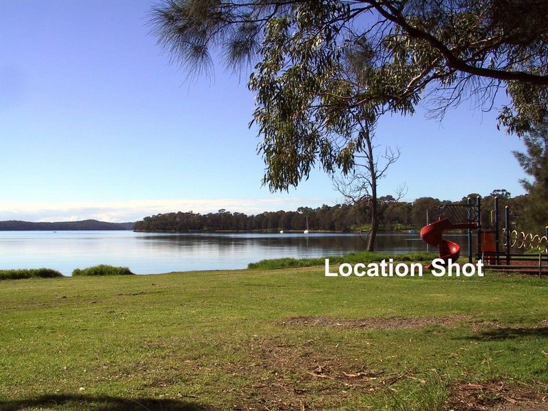 Property 105653814, Balcolyn, NSW 2264 - Property Details