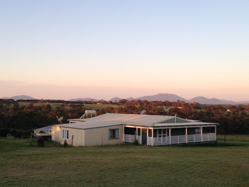 11 Hope Valley View, Kendenup, WA 6323 Property Details