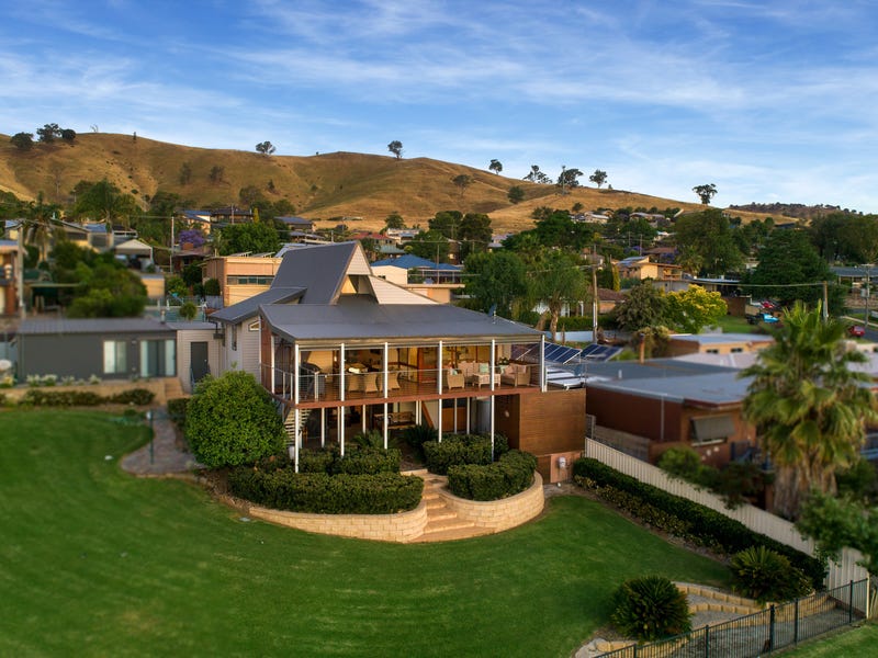 26 Lees Crescent, Bellbridge, Vic 3691 Property Details