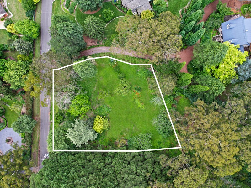 Sold Property Prices & Auction Results in Bowral, NSW 2576 (+2