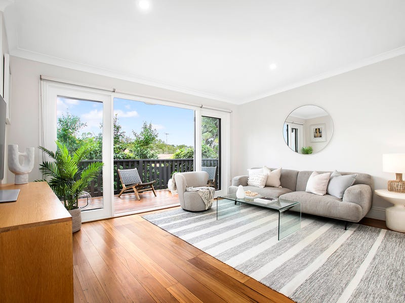 20 Lawson Street, Bondi Junction, NSW 2022 - realestate.com.au