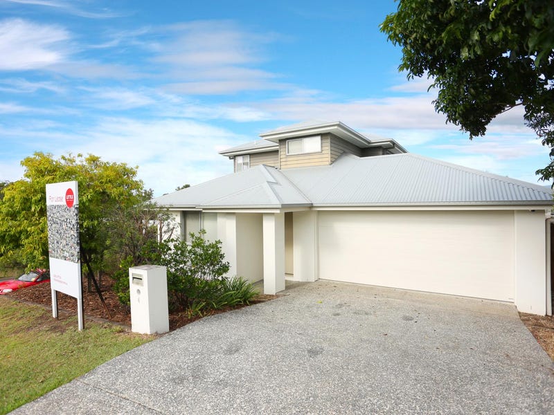 1/4 Conjola Cres, Upper Coomera, QLD 4209