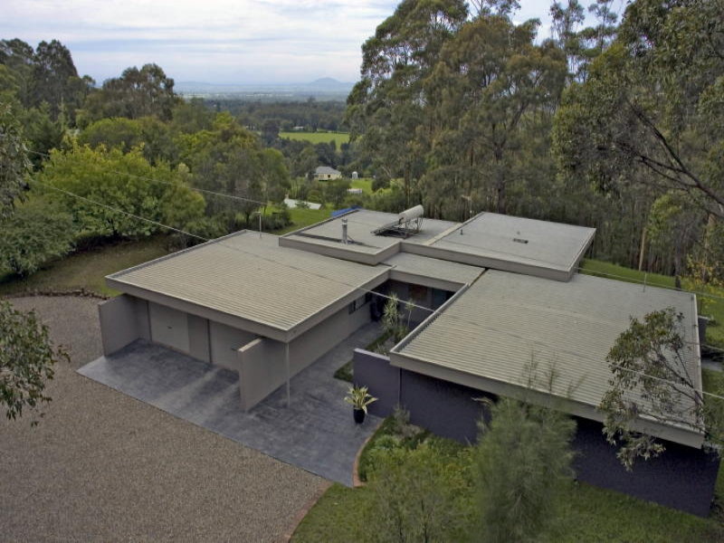 10 Emerys Road, Tapitallee, NSW 2540