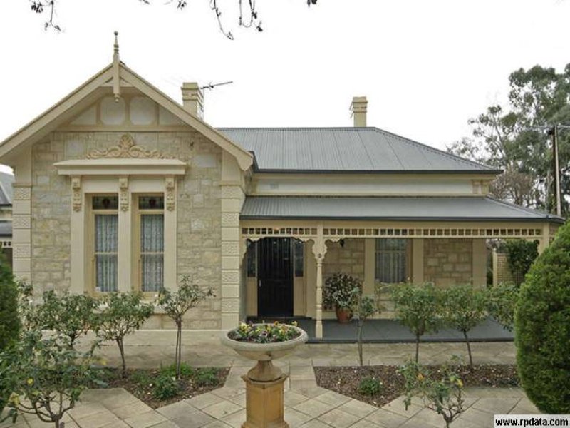 42 Commercial Road, Hyde Park, SA 5061