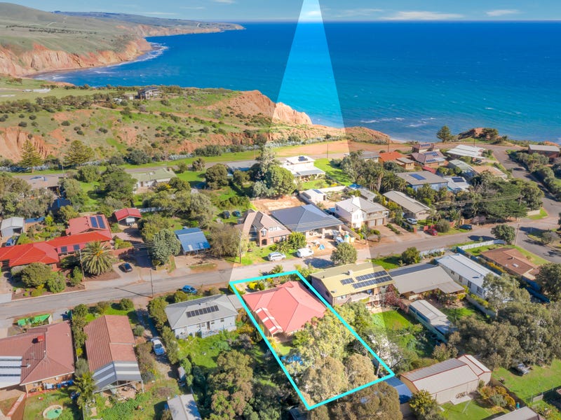 89 Wellington Avenue, Sellicks Beach, SA 5174 House for Sale 89 Wellington Avenue, Sellicks Beach, SA 5174 House for Sale