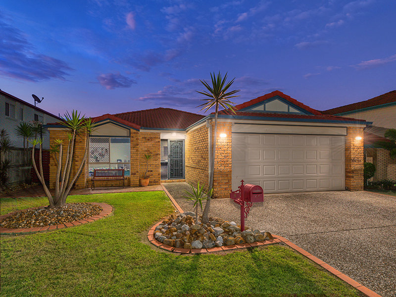 6 Brookwood Street, Murarrie, Qld 4172 Property Details