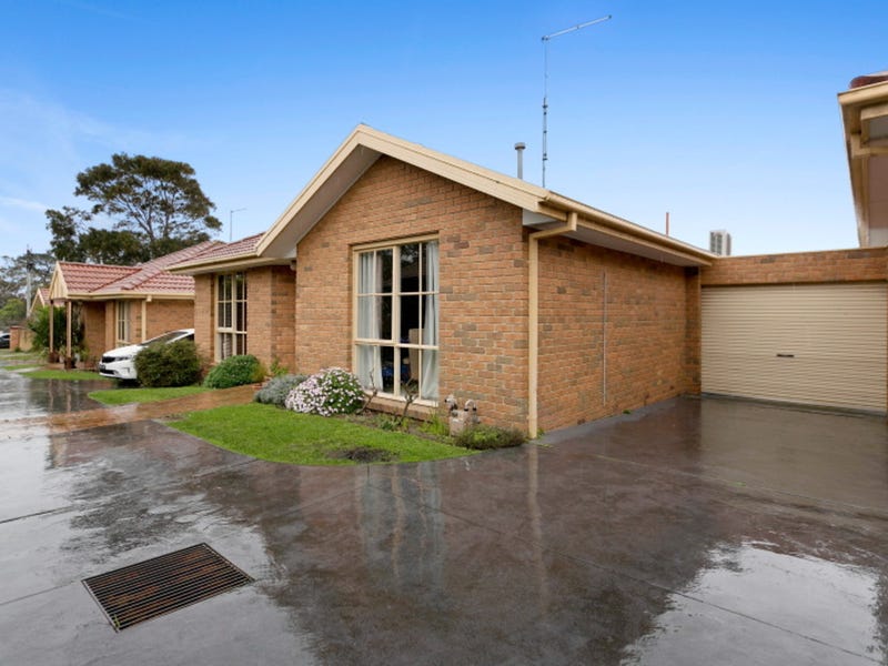 3/92 Herbert Street, Mornington, Vic 3931 Property Details