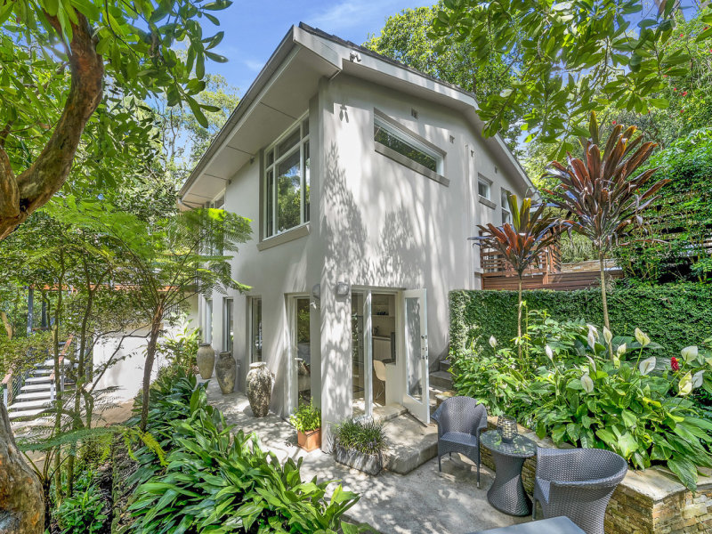 57 Ronald Avenue, Greenwich, NSW 2065