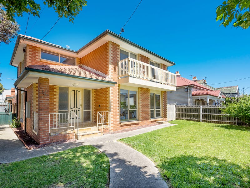 18 Blair Street, Coburg, VIC 3058