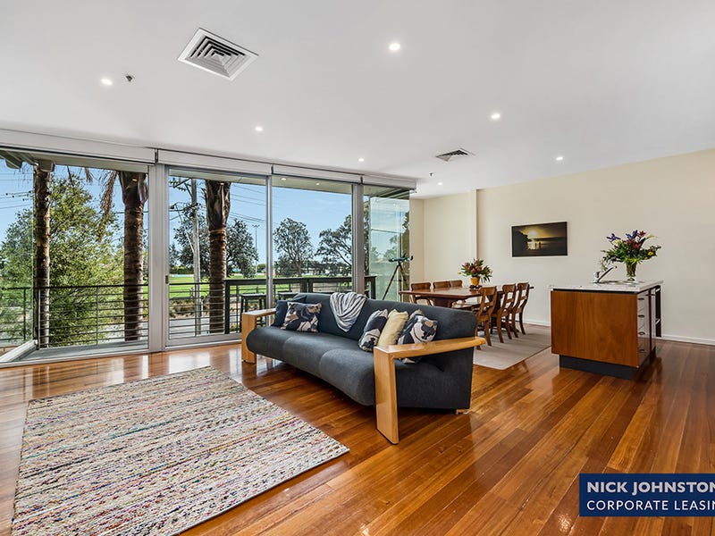 Rental Properties and Real Estate in Sandringham, VIC 3191 realestate