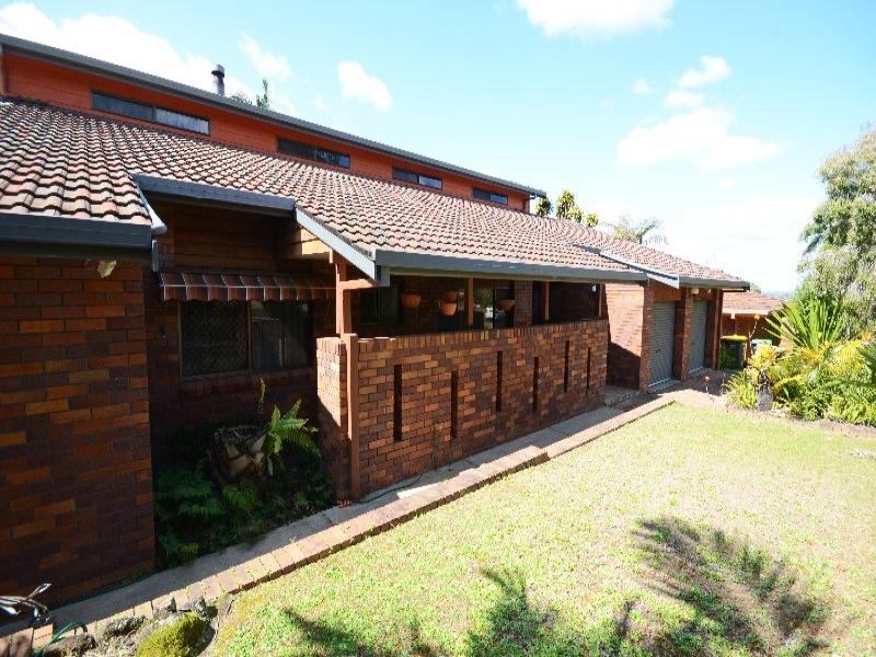 10 Figtree Avenue, Junction Hill, NSW 2460