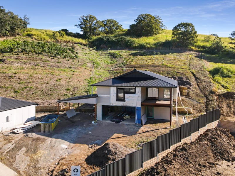 58 Pope Avenue, Burnside, Qld 4560 House for Sale