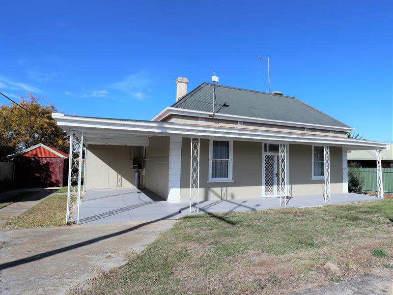 30 Stansbury Road, Yorketown, SA 5576 Property Details