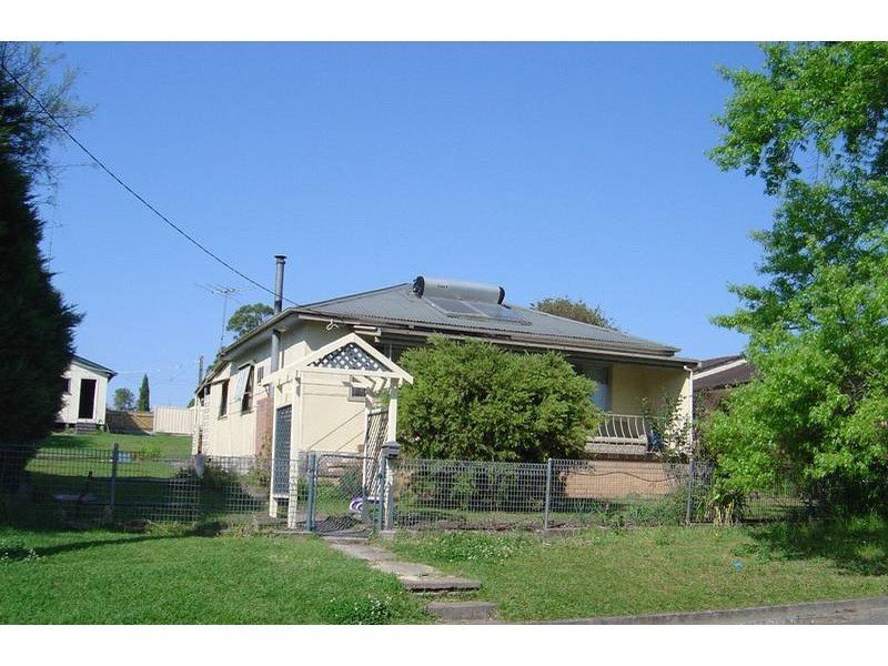 13 Manning Street, Gloucester, NSW 2422