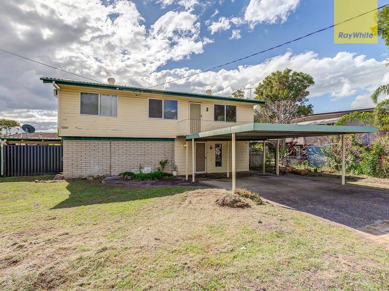 Houses for Rent in Woodridge, QLD 4114