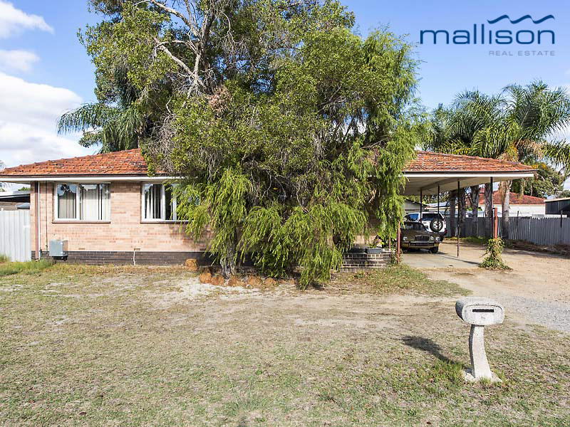 40 King Street, Gosnells, WA 6110