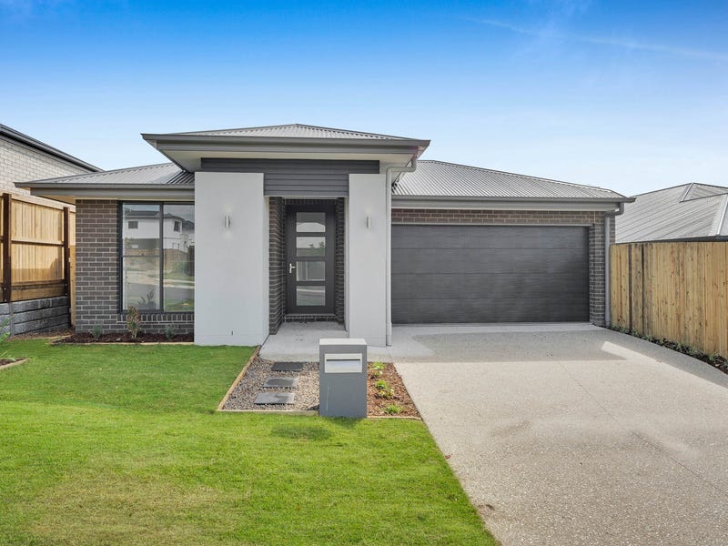 36 Lively Street, Ripley, Qld 4306 House for Sale