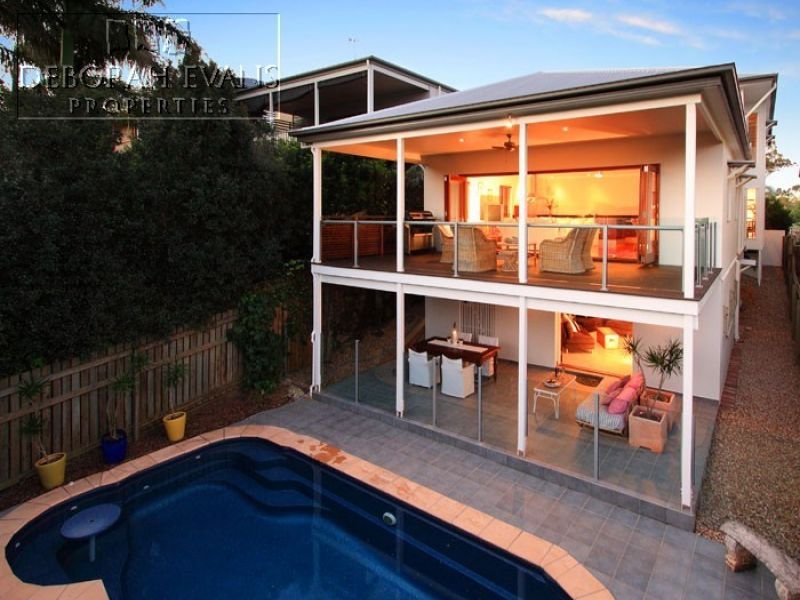 23 Kuranda Street, Balmoral, Qld 4171 Property Details