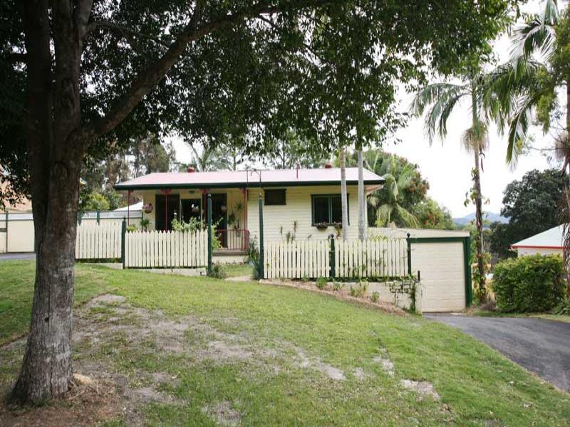 5 Park Avenue, Bray Park, NSW 2484