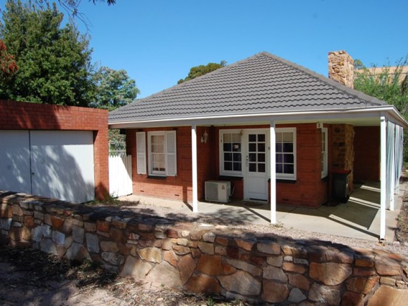 2 Waterhouse Court, Port Augusta, SA 5700