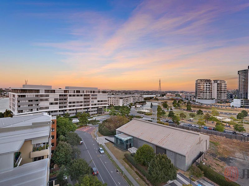 Apartments & units for Rent in Newstead, QLD 4006 Pg. 2