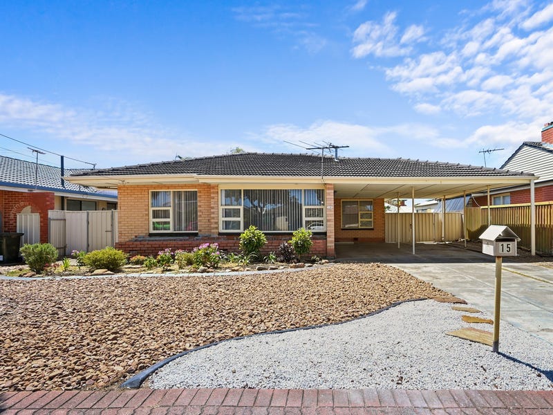 Real Estate & Property for Sale in Semaphore Park, SA 5019 realestate