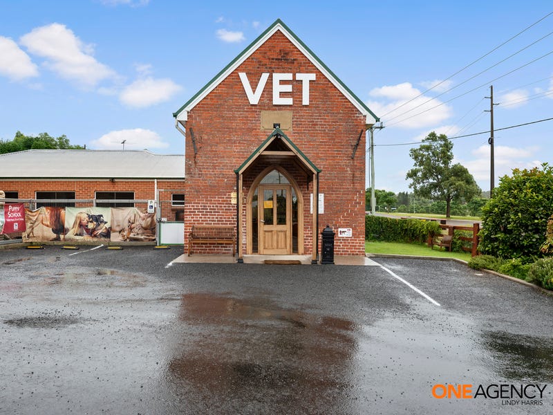 9 Bailey Close, Singleton Heights, NSW 2330