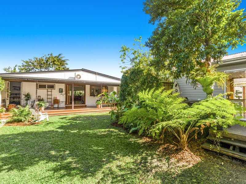 75 Prince Street, Mullumbimby, NSW 2482 - Property Details