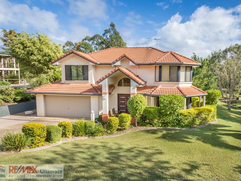 113-115 Hawthorn Road, Burpengary, QLD 4505 - Realestate.com.au