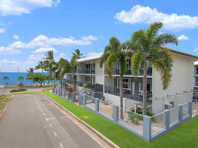 Apartments & units for Rent in Townsville City, QLD 4810 Pg. 2 ...