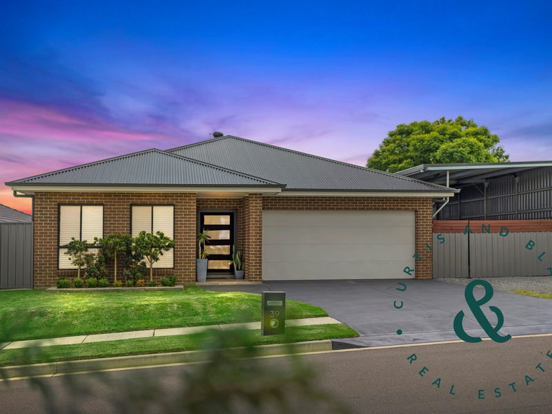 39 Henning Road, Raymond Terrace, NSW 2324