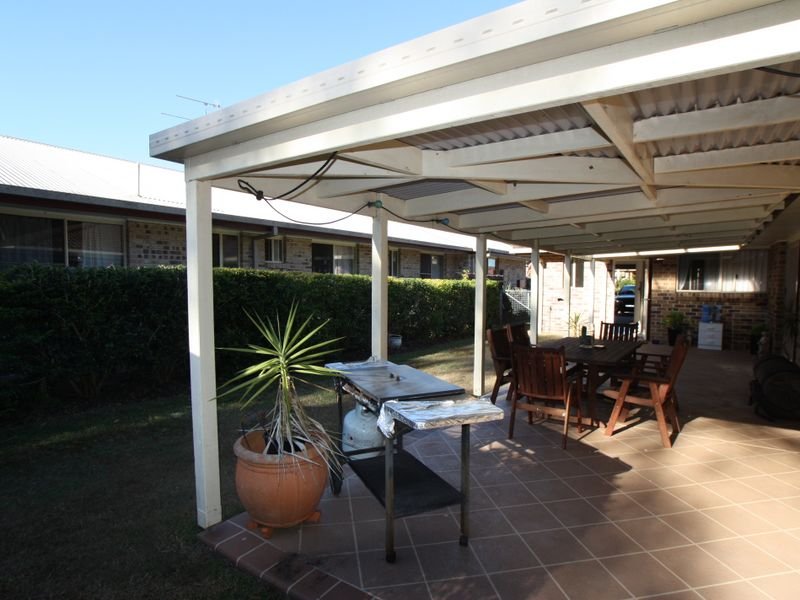 36 Kingsford Drive, Brunswick Heads, NSW 2483