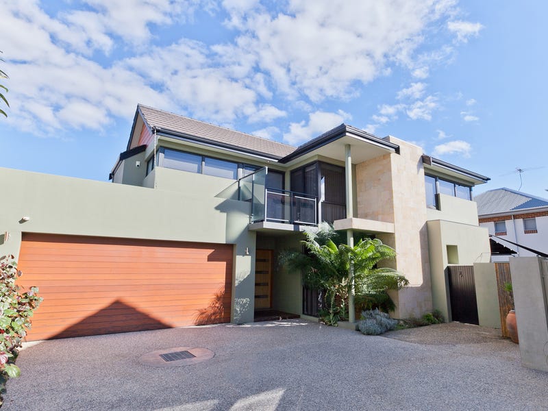 81C Kintail Road, Applecross, WA 6153 Property Details