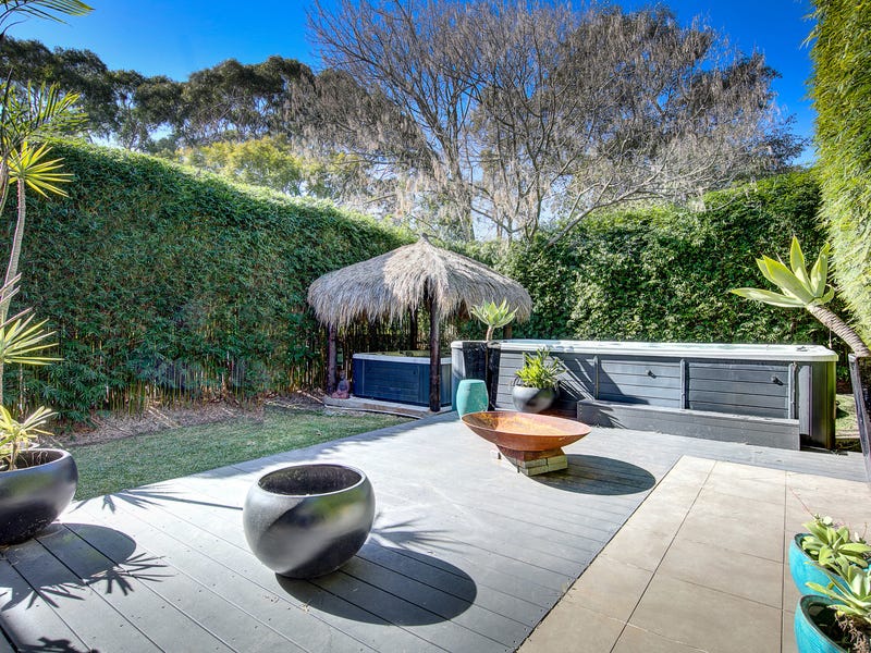 7 Rosebery Street, Mosman, NSW 2088 Property Details