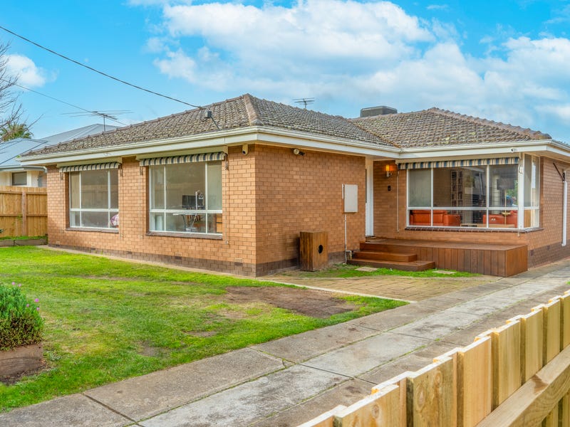 2 Byambee Court, Grovedale, Vic 3216 House for Sale