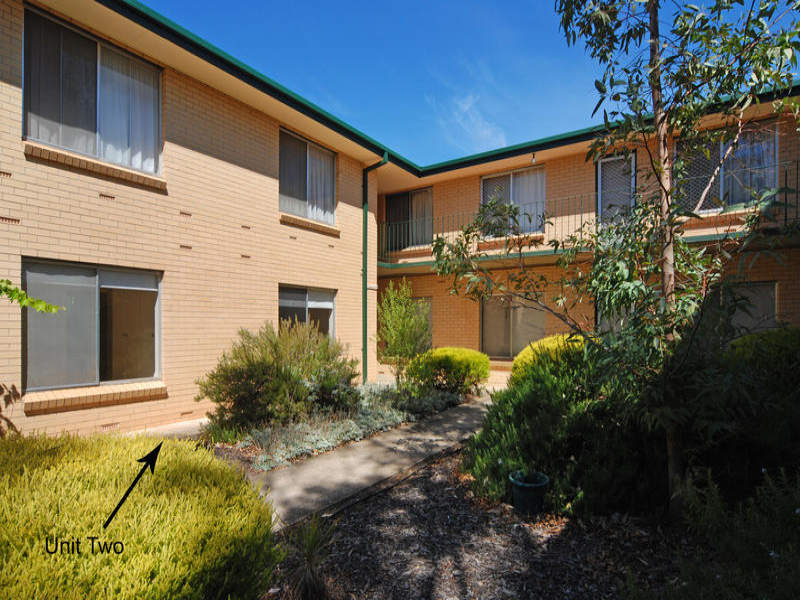 2/89 Edward Street, Norwood, SA 5067 - Property Details