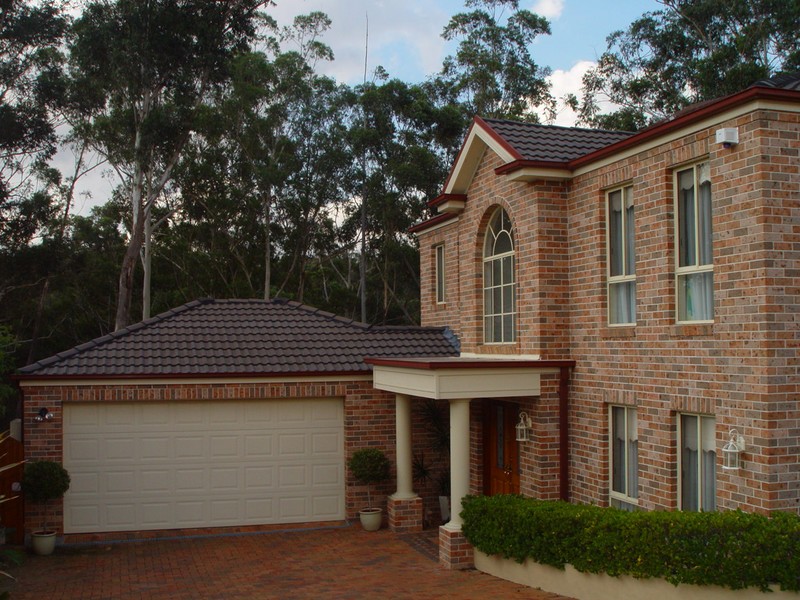 42B Linton Street, Baulkham Hills, NSW 2153