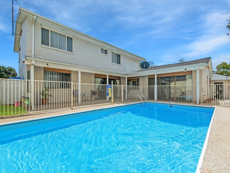 24 Kenton Crescent, Valentine, NSW 2280 Property Details