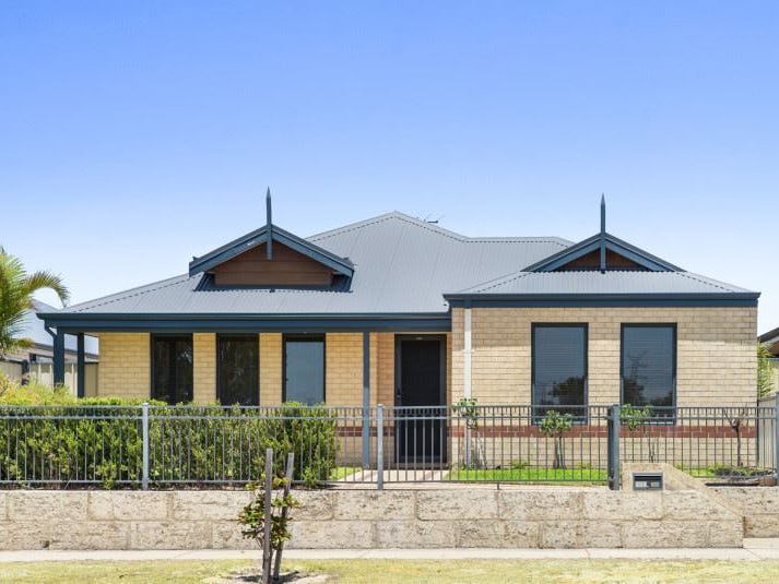 333 Wentworth Parade, Success, WA 6164 Property Details