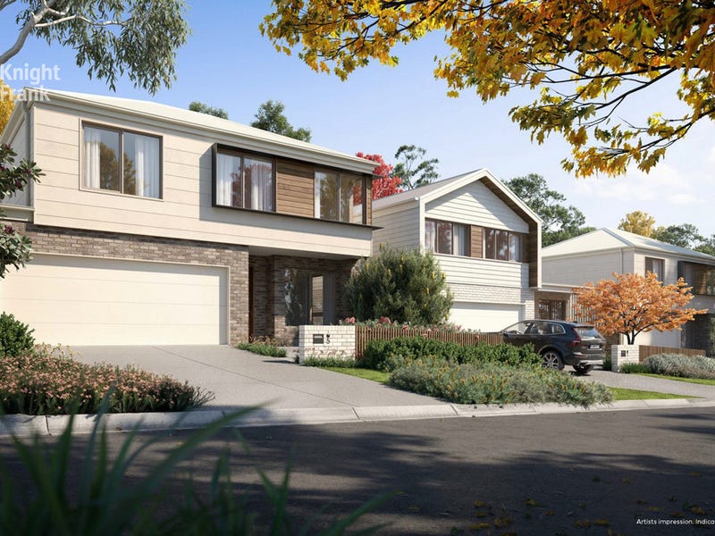 1/42 Channel Highway, Kingston, Tas 7050 Property Details