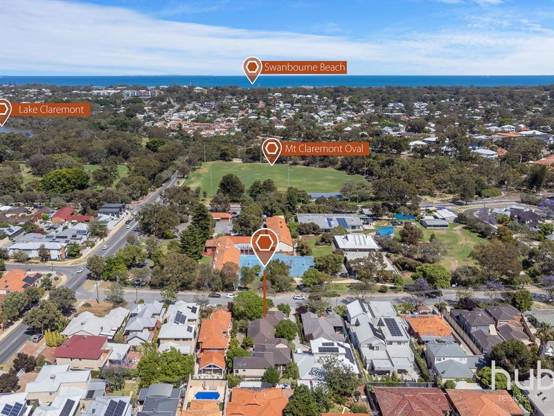 20 Jacaranda Avenue, Mount Claremont, WA 6010 - realestate.com.au