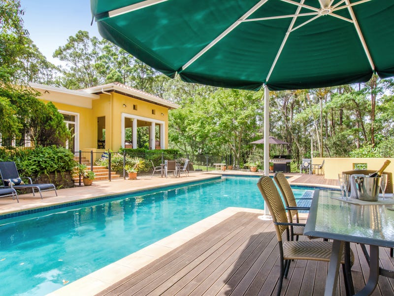 51 Malones Road, Kiels Mountain, QLD 4559